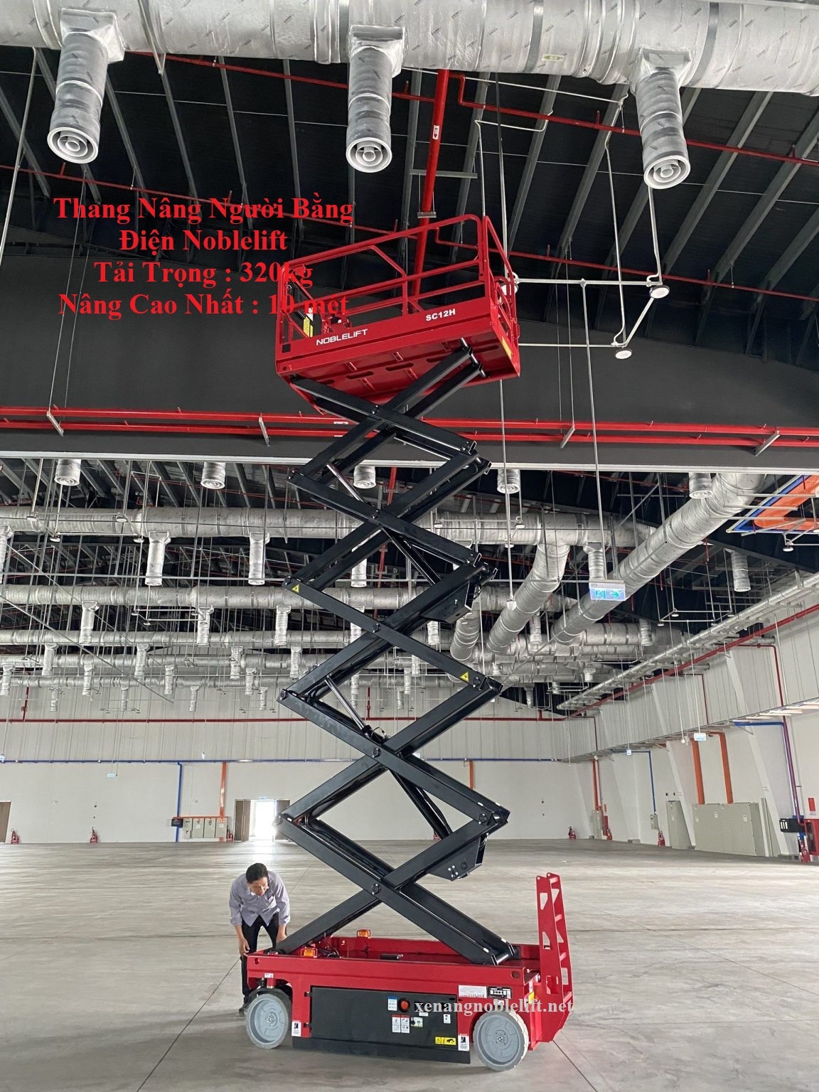 Thang-nâng-người-bằng-điện-noblelift-SC12H - Pin-Lithium.jpg (565 KB)